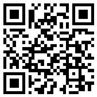 QR Code for dash:XpYLMez8e4FV7sVdme4FDggTAbaZHiHzno