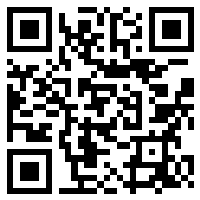 QR Code for dash:XpYLSVKyNn5UHSy8cnRK2cM6TPRLA9gUZb