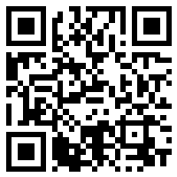QR Code for dash:XpYLSmx3D1dEL9Q8UhpuXWi6GUZ3FSjQsC