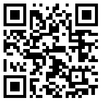 QR Code for dash:XpYLnWWfaT8rbREW84sEKZcGvbUCG49bYX
