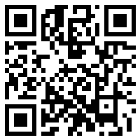 QR Code for dash:XpYM7THHPQHRuVaKBH97ZczhYVpZmp2HUu
