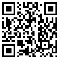 QR Code for dash:XpYMBaJZWZuEgdjNGdPLFfKTMq5E9kkCW9