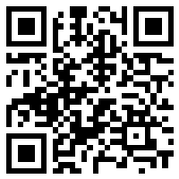 QR Code for dash:XpYNm8dC6H58RDtRWXX2w8dsAnQZwunjRY