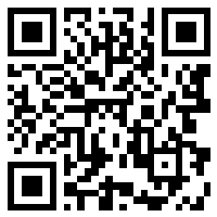 QR Code for dash:XpYNmZ33cfi2yWZ3tXbYayfB2mrTk68MDv