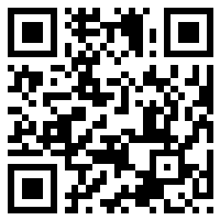 QR Code for dash:XpYPJ6WAjriShfXh6VfevheqjZeXMZqXJb