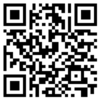 QR Code for dash:XpYPnFRKK2tMfr95EJZHTq4fpapiRYPNhU