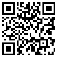 QR Code for dash:XpYRFpQGfgeqUpmehyS4ZdabbZLcVM83eX