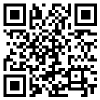 QR Code for dash:XpYRN83Mu4eK1QND7YbynW9c7HAtDvfAH3