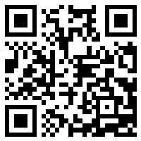 QR Code for dash:XpYRSCpCSuKvyAT4DtnYSXwKuZ1DE3KGwf