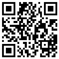 QR Code for dash:XpYRd2CRCm7pX8jdDq8eqzUTZo2kyY9ctA