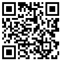 QR Code for dash:XpYRd5tVPnJkSCFGeEh93gU1r8ANMLUqaU
