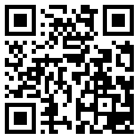 QR Code for dash:XpYRe7sWNwoC4okpgMCzyYoJgfsmmTxYiu