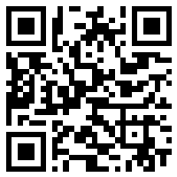 QR Code for dash:XpYSRKiZHgpDMeeJqTkT6mi9pp4RTnQd6F