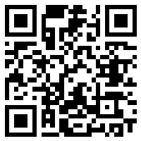 QR Code for dash:XpYSfUS6bwC1mLRCsWdHYYzp36UjYhQLVr