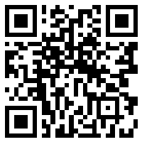 QR Code for dash:XpYSuTAtUMvSFgn7ZuYuvoGoQK2zqAQ4DY