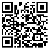 QR Code for dash:XpYUispCMoHxbXwkNtDsMaw94rCreS2aR2