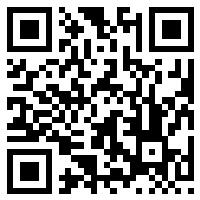 QR Code for dash:XpYUvE68bgQKnomA1bY6TWiijTNiBATfHG