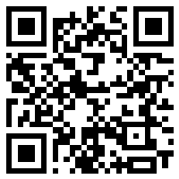 QR Code for dash:XpYVaMLL8QbtkFh72pNUGtkDfPFChRRu6a