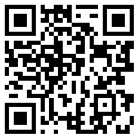 QR Code for dash:XpYVrj5mAXzam4LfEjV8aoXkTy2dWwhsUe