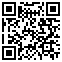 QR Code for dash:XpYX2PtBTxeV3goxKLCPVbqaZmzD2sjF75