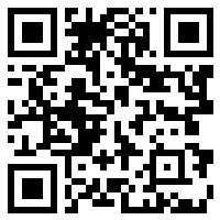 QR Code for dash:XpYXVUkeW59Um6dtiAtdXTsAV5mkRfjRy4