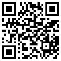 QR Code for dash:XpYXctYSWu2D7fpy3FpkxrdveNMPoBBM2u