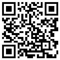 QR Code for dash:XpYYTPxeCsQEbVPMDAxSTJupmkYxW25AHq