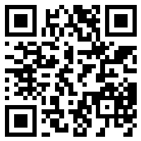 QR Code for dash:XpYYqjXgnvAPon2LS5AkPMCrxMu7c383f8