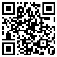 QR Code for dash:XpYYwsEXxFsWiatoFzpg9tuGLwJjsi76Ao