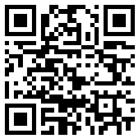 QR Code for dash:XpYZJAFr5g8RfLC56YTLEmnADyCPo7bWNg