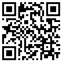 QR Code for dash:XpYZPyAtHXiWWhzkJrCUhCKucZnX6CcyeA