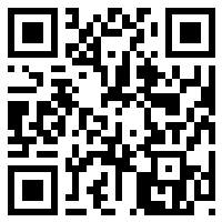 QR Code for dash:XpYa2BiT4Xt9bCBbrMB7VoE3Y2m1BdkMxM