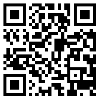 QR Code for dash:XpYaf1a5Ty99tCh9y9My2dCB2UzXgRtocz