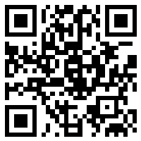 QR Code for dash:XpYaku7JStSMayfdK3CSixpEQPTqF5mfVk