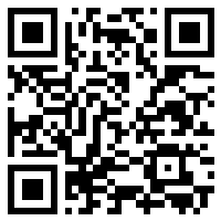 QR Code for dash:XpYanEcxxF1vintZxNXEPaMNAK2BgHRdp3