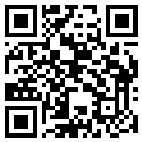 QR Code for dash:XpYb1VLub5QEYBaycENxyaUbFQYVsaRCpD