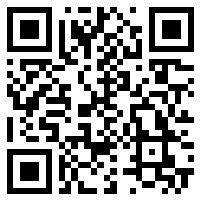 QR Code for dash:XpYbqxe4rTYKMnpG86vr5peEVnFLDdJuhQ