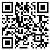 QR Code for dash:XpYcHp5UrELDVmHXVqdZsv5DChrtN3DARe
