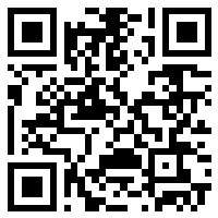 QR Code for dash:XpYcgLQgoAxKBjyCeSuuBxksRsRHpdDWmC