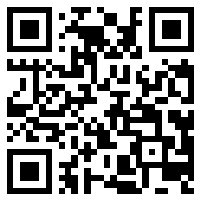 QR Code for dash:XpYe35qHJi2HeT64b3DYV9M549XoxtKCLf