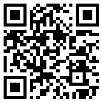 QR Code for dash:XpYeeebpNspPgLU2BFWjeMSdgn9ggVoYtb