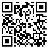 QR Code for dash:XpYexxT5kS9XABBENvVwR5hvFmpYMWE2W2