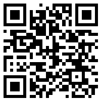 QR Code for dash:XpYf7tRJLk2EXvGY7hycLYfcJiiQP4vCGR