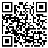 QR Code for dash:XpYfvm4QMDFkbrUM9TXTForkrQwHExLkPc