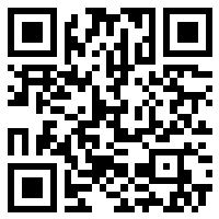 QR Code for dash:XpYgJsG3E9Sybu3GujPqPCPdvm3AawzoCQ