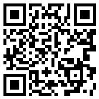 QR Code for dash:XpYgiXXuY2HwuSWT6HBbk7p91druYwPPci