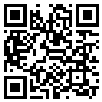 QR Code for dash:XpYi1DLWxomGLxvsvZHzRiocTLf35BypWk