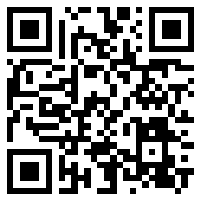 QR Code for dash:XpYiUm8b8x1NEapjLKp2PpRaWVFXxxt794
