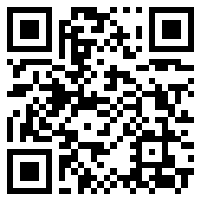 QR Code for dash:XpYipezGeFsoS72BPEnRFpuRFjhf7jnobB