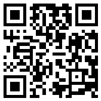QR Code for dash:XpYjV41brCjrZRF17eqReGMRtJrutasmsr